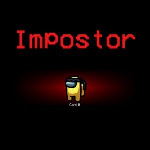 Meet your Posher, Lexi